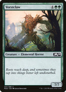 Vorstclaw [Core Set 2020] - The Mythic Store | 24h Order Processing