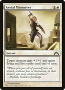 Aerial Maneuver [Gatecrash] - The Mythic Store | 24h Order Processing