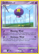 Drifloon (6/17) [POP Series 6] - The Mythic Store | 24h Order Processing