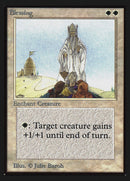 Blessing [Collectors' Edition] - The Mythic Store | 24h Order Processing
