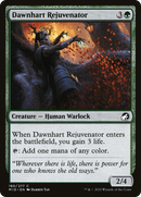 Dawnhart Rejuvenator [Innistrad: Midnight Hunt] - The Mythic Store | 24h Order Processing