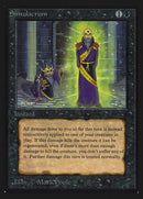 Simulacrum [International Collectors' Edition] - The Mythic Store | 24h Order Processing