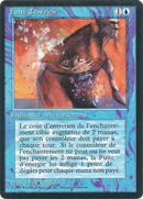 Power Leak [Foreign Black Border] - The Mythic Store | 24h Order Processing