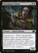 Moodmark Painter [Jumpstart 2022] - The Mythic Store | 24h Order Processing