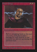 Power Surge [Collectors' Edition] - The Mythic Store | 24h Order Processing
