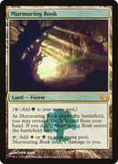 Murmuring Bosk [From the Vault: Realms] - The Mythic Store | 24h Order Processing