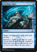Dazzling Lights [Guilds of Ravnica] - The Mythic Store | 24h Order Processing
