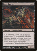 Dreg Reaver [Shards of Alara] - The Mythic Store | 24h Order Processing