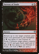 Torrent of Souls [Archenemy] - The Mythic Store | 24h Order Processing