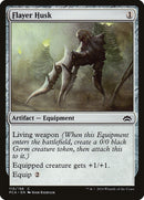 Flayer Husk [Planechase Anthology] - The Mythic Store | 24h Order Processing