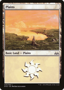Plains (29) (Divine vs. Demonic) [Duel Decks Anthology] - The Mythic Store | 24h Order Processing