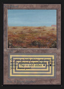 Scrubland [Collectors' Edition] - The Mythic Store | 24h Order Processing