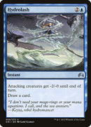 Hydrolash [Magic Origins] - The Mythic Store | 24h Order Processing