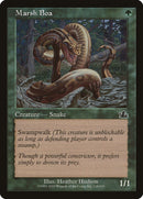 Marsh Boa [Prophecy] - The Mythic Store | 24h Order Processing