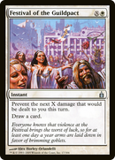 Festival of the Guildpact [Ravnica: City of Guilds] - The Mythic Store | 24h Order Processing