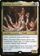 Trostani Discordant [Starter Commander Decks] - The Mythic Store | 24h Order Processing