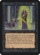 Simulacrum [Alpha Edition] - The Mythic Store | 24h Order Processing