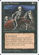 Drudge Skeletons [Fourth Edition] - The Mythic Store | 24h Order Processing