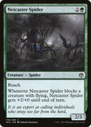 Netcaster Spider [Iconic Masters] - The Mythic Store | 24h Order Processing