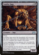 Jumbo Imp [Unsanctioned] - The Mythic Store | 24h Order Processing