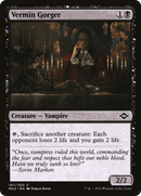 Vermin Gorger [Modern Horizons 2] - The Mythic Store | 24h Order Processing
