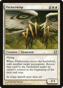 Flickerwisp [Modern Masters] - The Mythic Store | 24h Order Processing