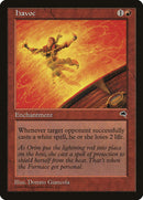 Havoc [Tempest] - The Mythic Store | 24h Order Processing