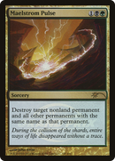 Maelstrom Pulse (Grand Prix) [Grand Prix Promos] - The Mythic Store | 24h Order Processing