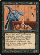 Xenic Poltergeist [Antiquities] - The Mythic Store | 24h Order Processing