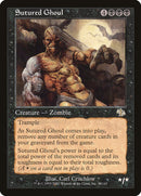 Sutured Ghoul [Judgment] - The Mythic Store | 24h Order Processing