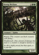 Kessig Recluse [Dark Ascension] - The Mythic Store | 24h Order Processing