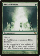 Helix Pinnacle [Eventide] - The Mythic Store | 24h Order Processing
