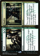 Find // Finality [Guilds of Ravnica Prerelease Promos] - The Mythic Store | 24h Order Processing