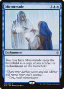 Mirrormade [Throne of Eldraine] - The Mythic Store | 24h Order Processing