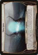 Talon Gates (Planes) [Planechase Anthology Planes] - The Mythic Store | 24h Order Processing