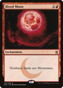 Blood Moon [Masters 25] - The Mythic Store | 24h Order Processing