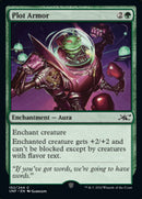 Plot Armor [Unfinity] - The Mythic Store | 24h Order Processing