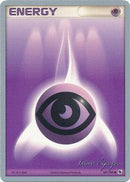 Psychic Energy (107/109) (Team Rushdown - Kevin Nguyen) [World Championships 2004] - The Mythic Store | 24h Order Processing