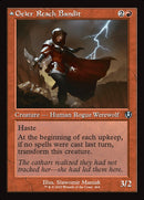 Geier Reach Bandit (Retro Frame) [Innistrad Remastered] - The Mythic Store | 24h Order Processing