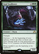 Soul Swallower [Shadows over Innistrad] - The Mythic Store | 24h Order Processing