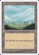 Plains (Trees) [Introductory Two-Player Set] - The Mythic Store | 24h Order Processing