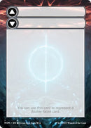 Helper Card [March of the Machine] - The Mythic Store | 24h Order Processing