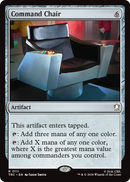 I.K.S. Negh'Var, Imperial Flagship (Extended Art) [Star Trek Commander]