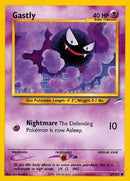 Gastly (65/105) [Neo Destiny Unlimited] - The Mythic Store | 24h Order Processing