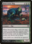 Desecrator Hag [Eventide] - The Mythic Store | 24h Order Processing