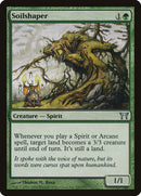 Soilshaper [Champions of Kamigawa] - The Mythic Store | 24h Order Processing