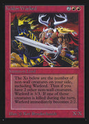 Keldon Warlord [Collectors' Edition] - The Mythic Store | 24h Order Processing