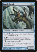 Leech Bonder [Shadowmoor] - The Mythic Store | 24h Order Processing