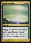 Maelstrom Pulse [Alara Reborn] - The Mythic Store | 24h Order Processing