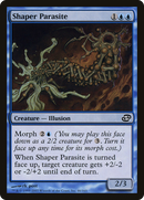 Shaper Parasite [Planar Chaos] - The Mythic Store | 24h Order Processing